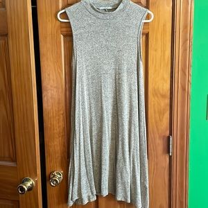 Cute summer dress, worn only once